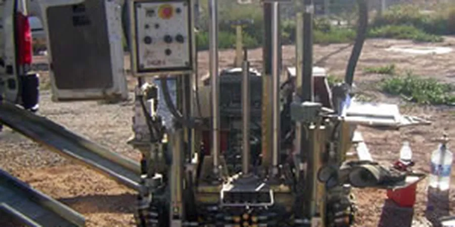 CPT Testing Palmerston North – Reliable Cone Penetration Data for Site Investigation