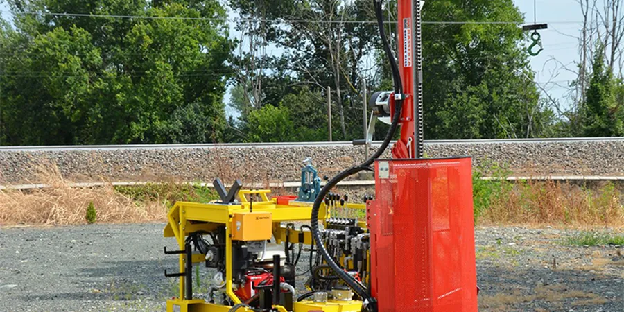 SPT Testing Palmerston North | NZS 3404 Geotechnical Investigation