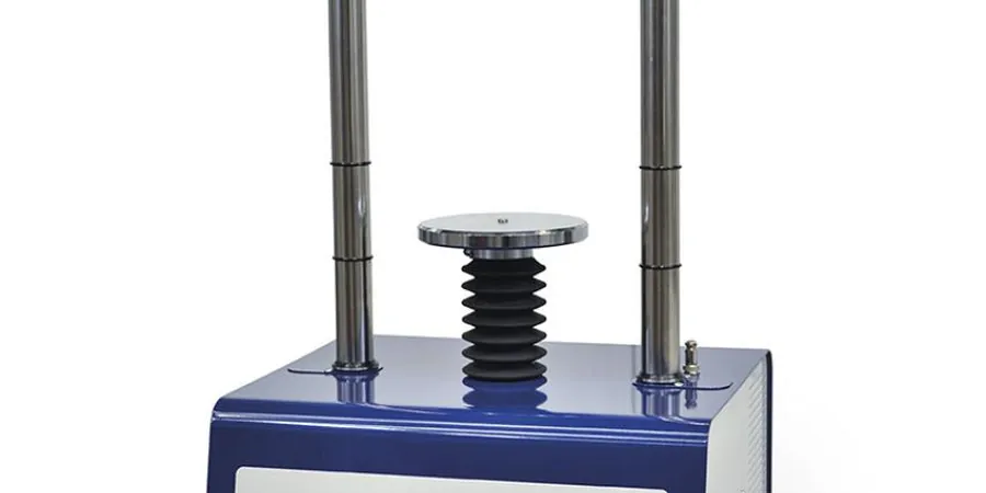 Triaxial Testing in Palmerston North: Shear Strength for Real Soil Conditions